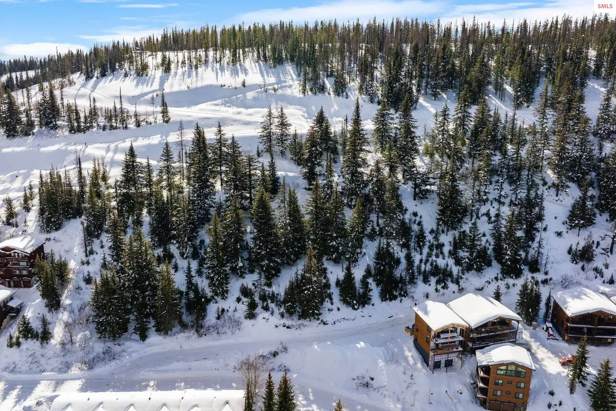 NNA Baxters Lane B6 L 17, Sandpoint, ID 83864 - #1