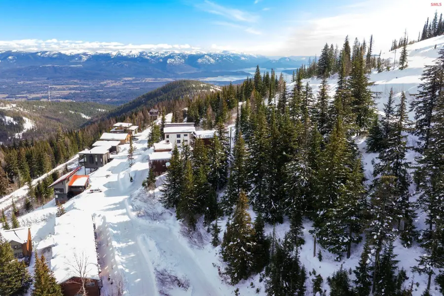 NNA Baxters Lane B6 L 17, Sandpoint, ID 83864 - #3