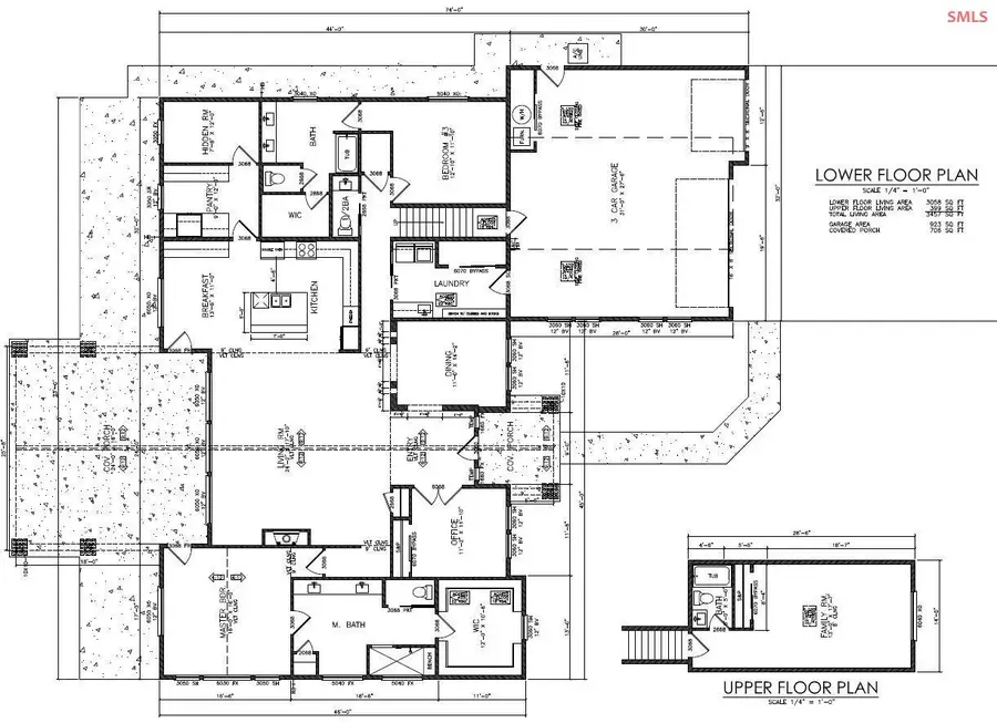 23775 N Ceylon Rd, Rathdrum, ID 83858 - #2