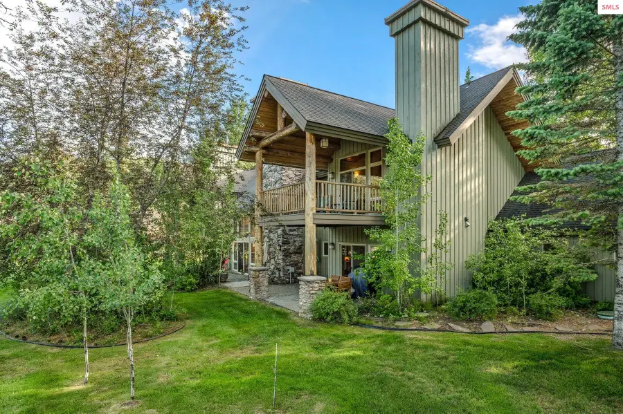 20 Gracie Lane, Sandpoint, ID 83864 - #2