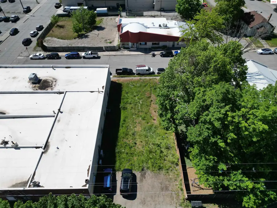 113 E Indiana, Coeur Dalene, ID 83814 - #3