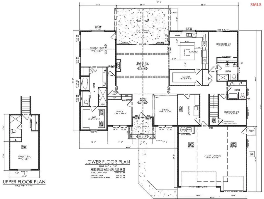 L3 W Gemini Lane, Rathdrum, ID 83858 - #2