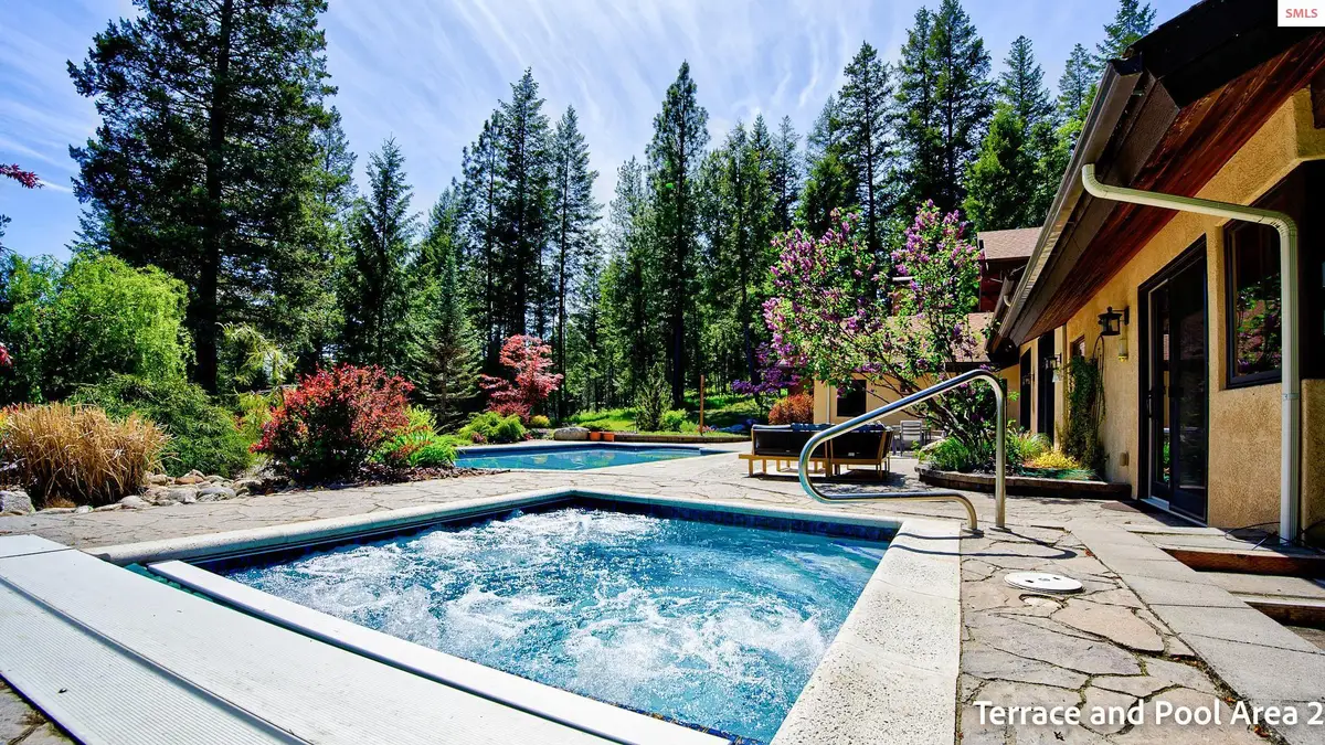 956 Carr Creek Rd, Sandpoint, ID 83864 - #1