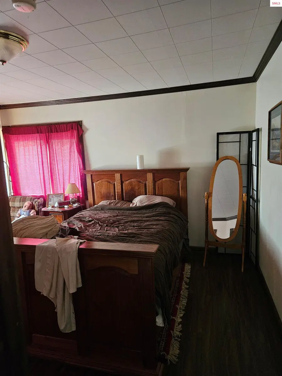108 W 3rd Avenue, Clark Fork, ID 83811 - #3