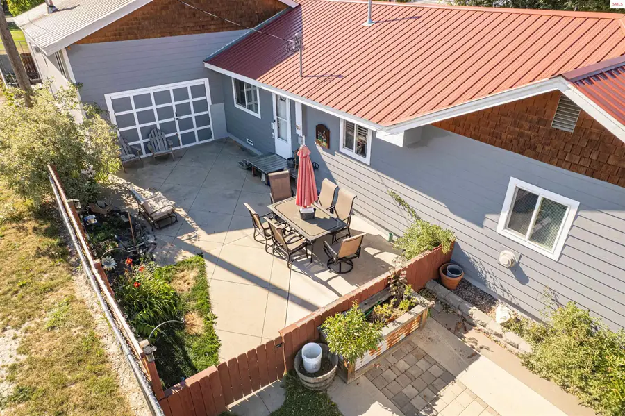 436 Lavina, Sandpoint, ID 83864 - #3