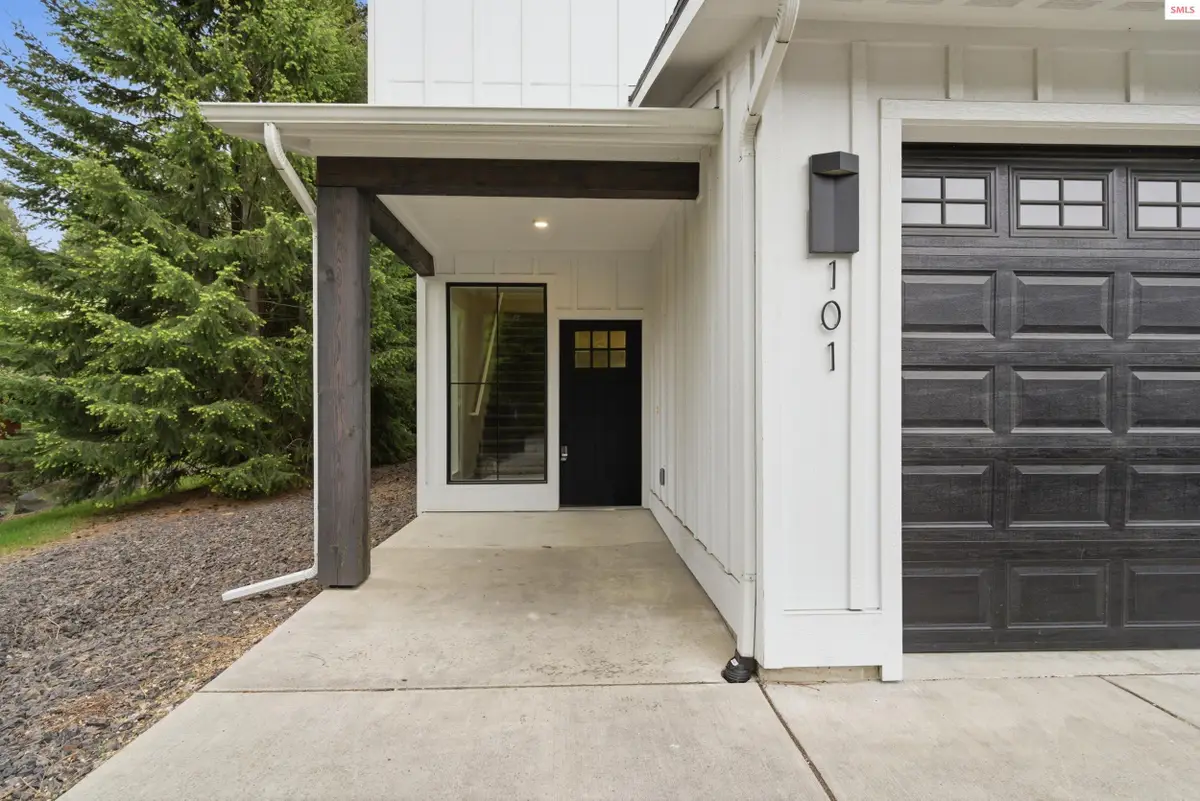 955 W Grove Way, Coeur D Alene, ID 83815 - #1