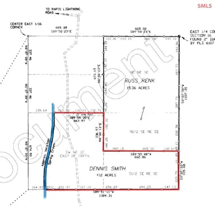 NNA Susie Q Ln, Sandpoint, ID 83864 - #3