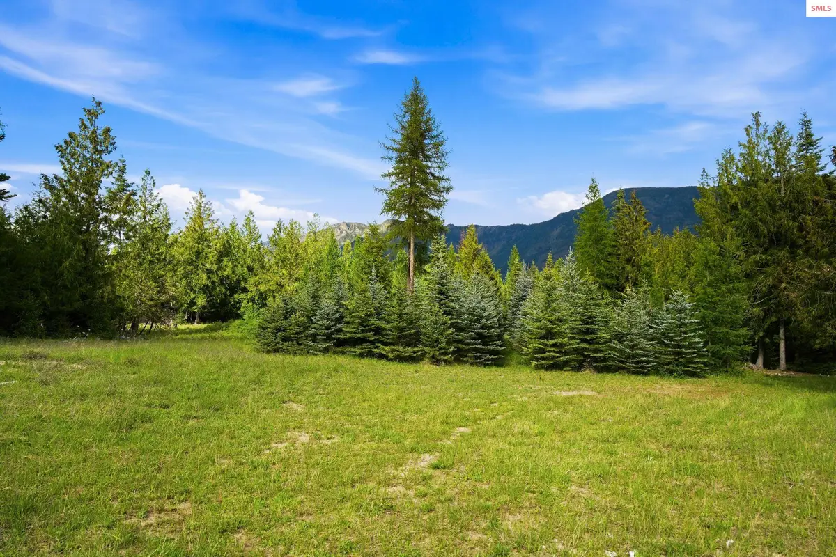 10435 Highway 1, Bonners Ferry, ID 83805 - #1
