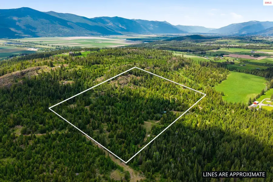 10435 Highway 1, Bonners Ferry, ID 83805 - #3