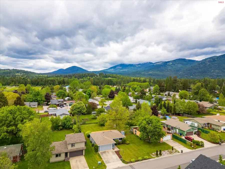 423 N Madison, Sandpoint, ID 83864 - #2