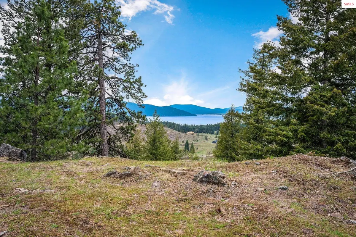 NNA   D10 S White Cloud Drive, Sandpoint, ID 83864 - #1