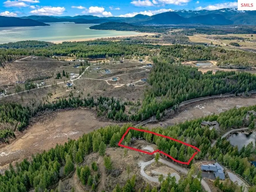 NNA   D10 S White Cloud Drive, Sandpoint, ID 83864 - #2