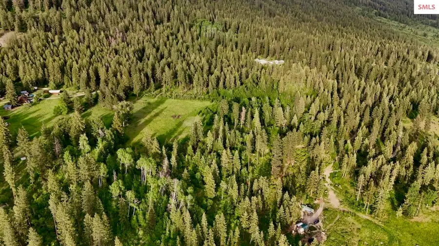 NNA Adit Lane, Bonners Ferry, ID 83805 - #3