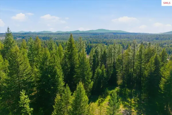 NNA Sunset Hill Dr, Athol, ID 83801