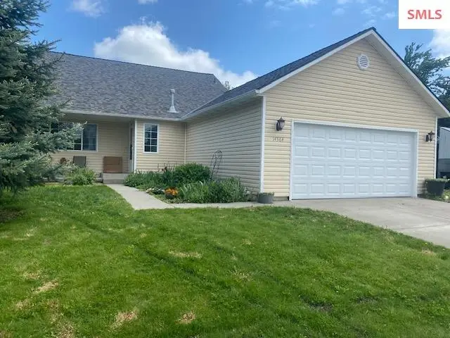 14364 N Cascade St, Rathdrum, ID 83858 - #1