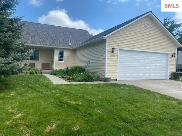 14364 N Cascade St, Rathdrum, ID 83858