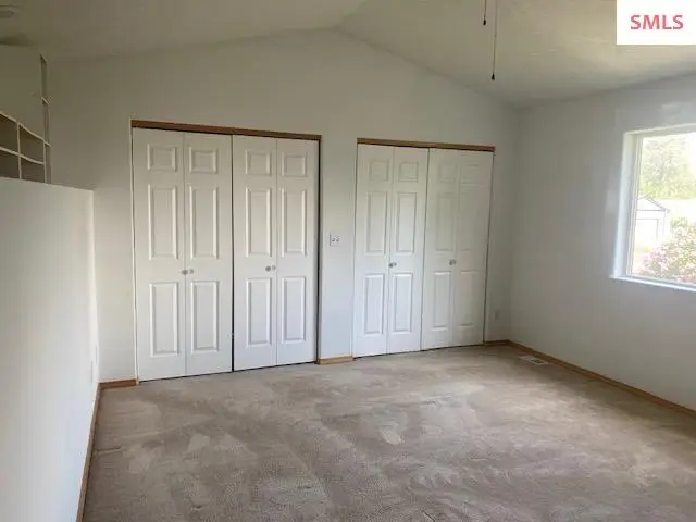 14364 N Cascade St, Rathdrum, ID 83858 - #2