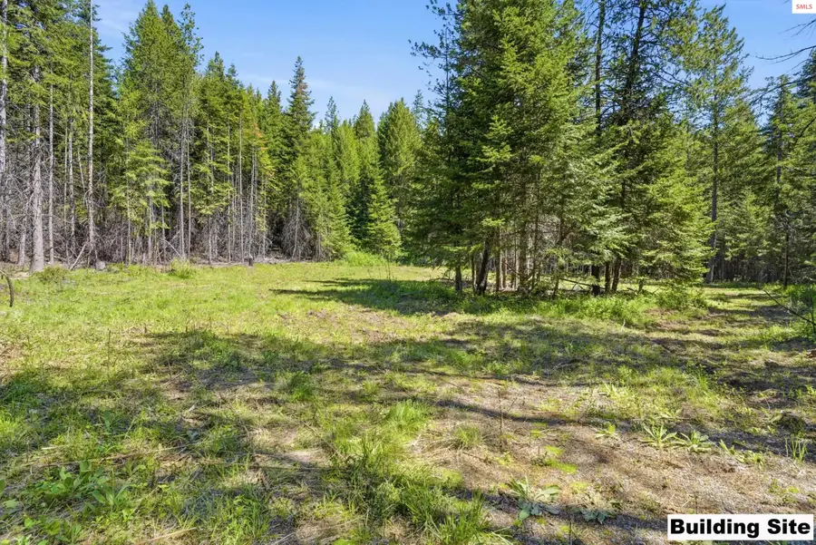 NKA N Rosemere St, Lot 2, Rathdrum, ID 83858 - #2