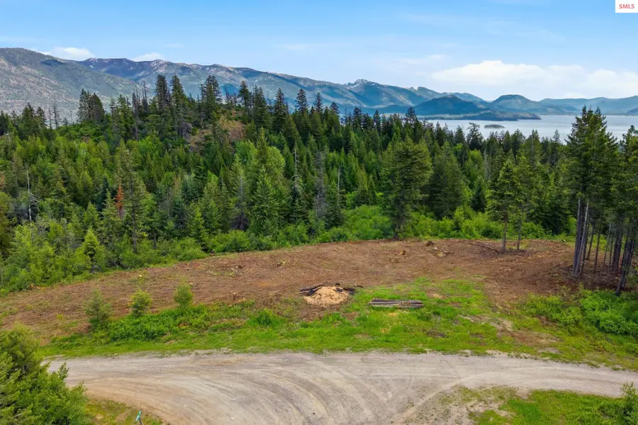 NNA Vortex Way, Sagle, ID 83860 - #3