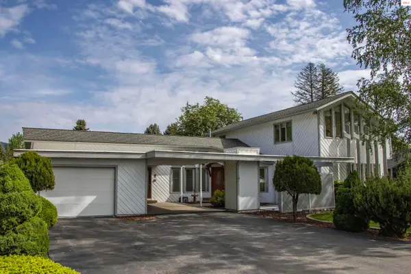 1710 Westwood Drive, Sandpoint, ID 83864