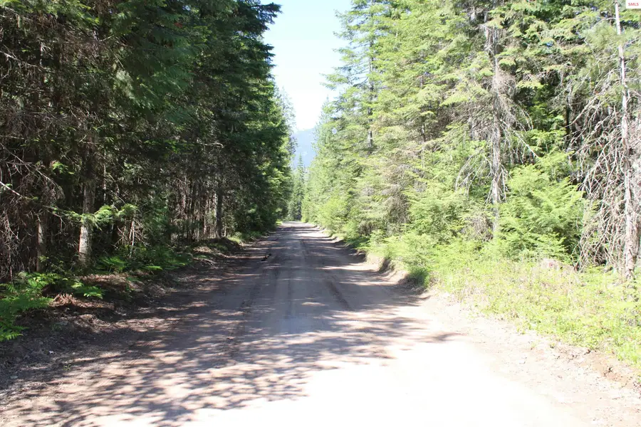 346 Old Range Road, Clark Fork, ID 83811 - #3
