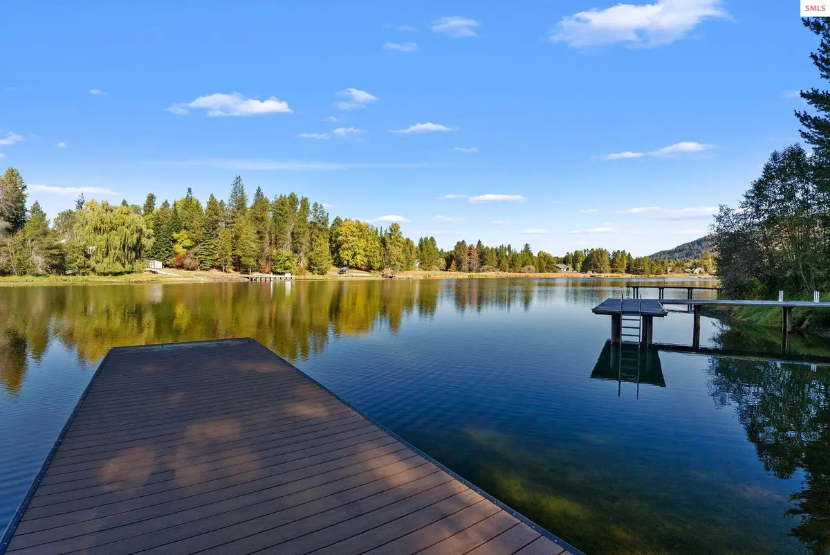 1047 Comeback Bay Ln, Sagle, ID 83860 - #1