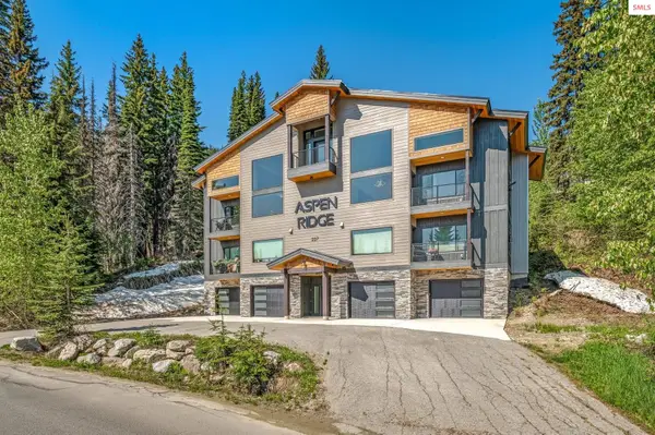 227 Crystal Springs Rd #3, Sandpoint, ID 83864