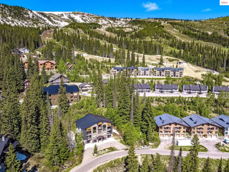 227 Crystal Springs Rd #3, Sandpoint, ID 83864 - #2
