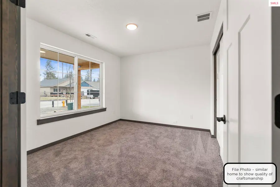 Lt 2 Blk 3 E Valley St S, Oldtown, ID 83822 - #3