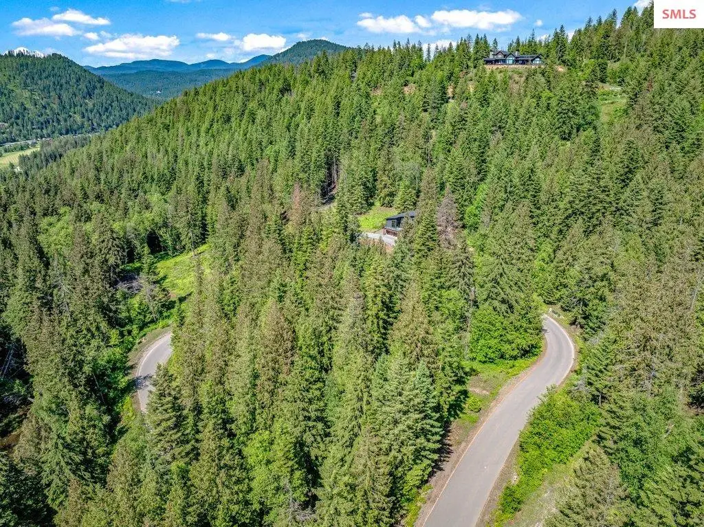 NNA C8 S Idaho Club Drive, Sandpoint, ID 83864 - #1