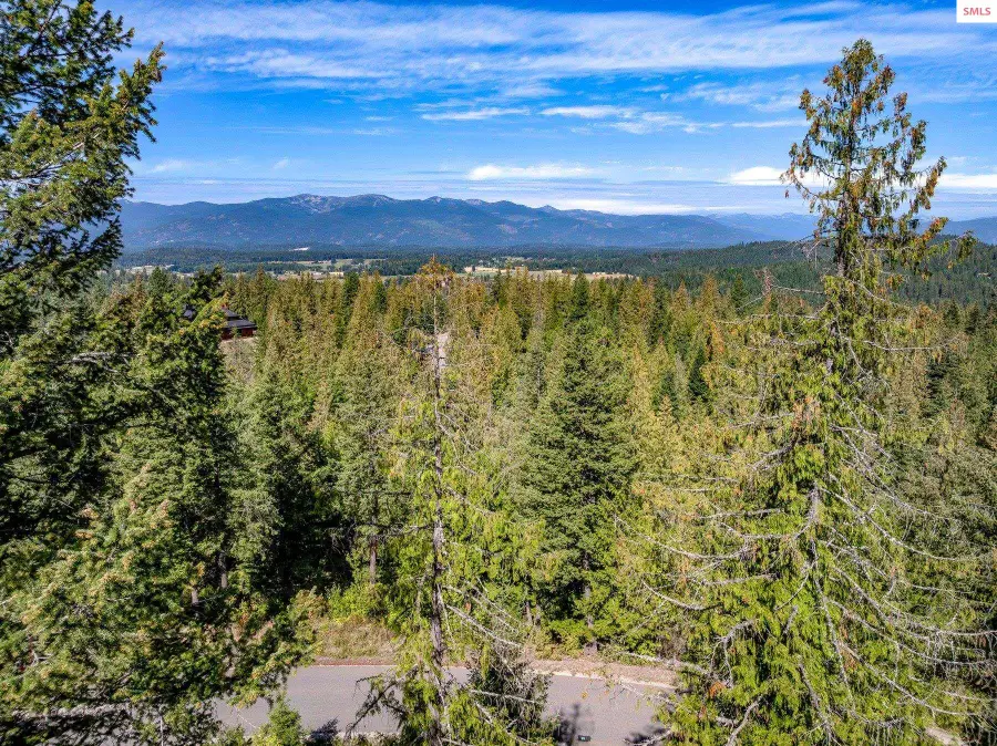 NNA C8 S Idaho Club Drive, Sandpoint, ID 83864 - #3
