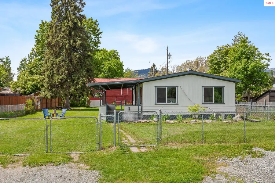 311 N Main, Kootenai, ID 83840 - #3