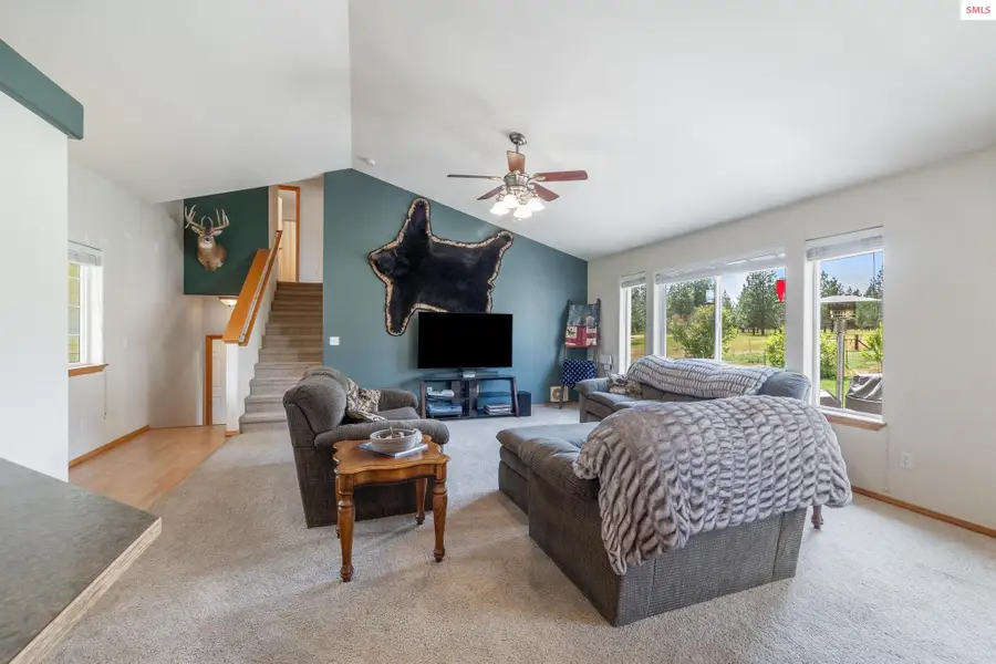 30267 N Wheatridge, Athol, ID 83801 - #3