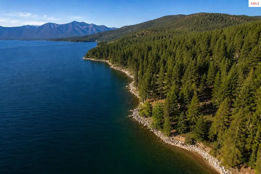 NNA Whiskey Rock Heights, Bayview, ID 83803 - #3