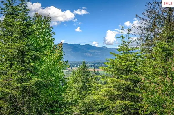 32 Double Barrel, Sandpoint, ID 83864