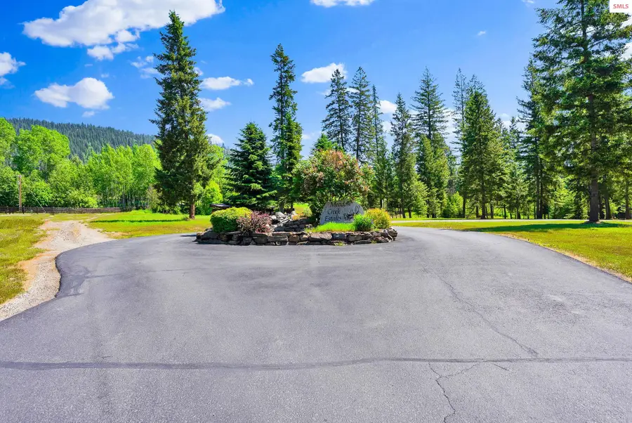 Lot 27 Pintail Drive, Bonners Ferry, ID 83805 - #2