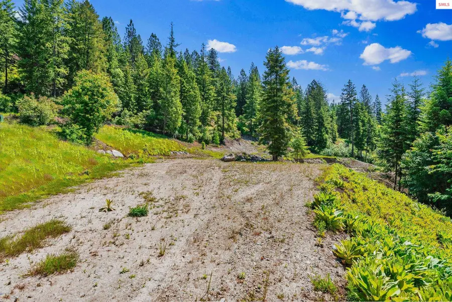Lot 27 Pintail Drive, Bonners Ferry, ID 83805 - #3