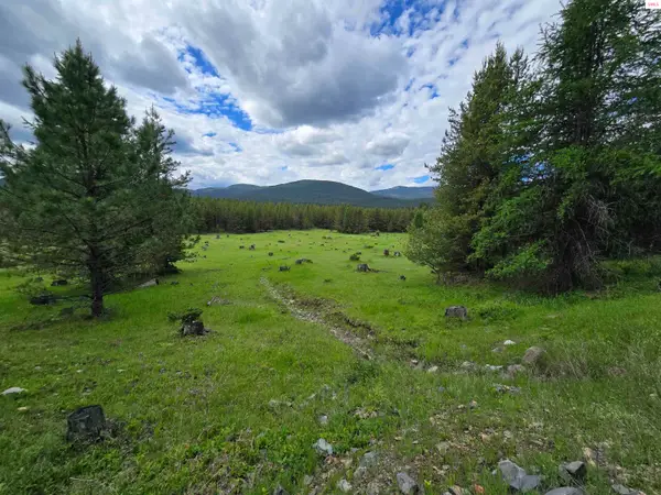 TBD Yaak River Rd, Yaak, MT 59935