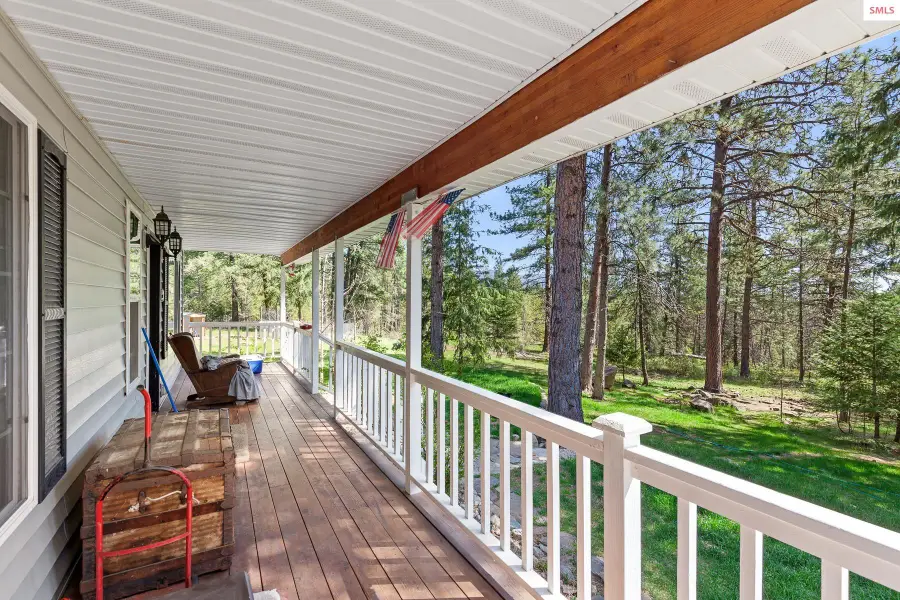 130 Stone Haven Dr, Blanchard, ID 83804 - #3