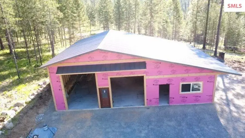 85 Cutlass Lane, Sagle, ID 83860 - #2