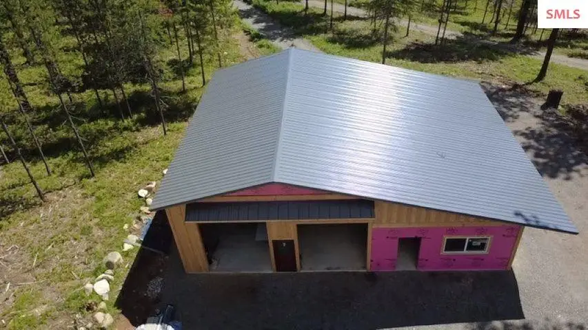 85 Cutlass Lane, Sagle, ID 83860 - #3