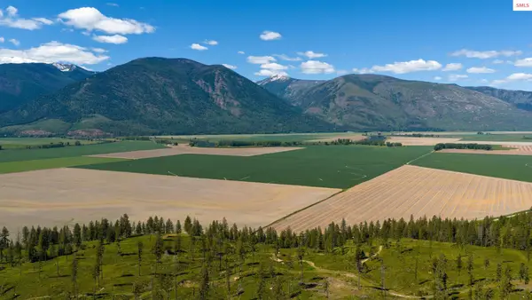 NNA This Way, Bonners Ferry, ID 83805
