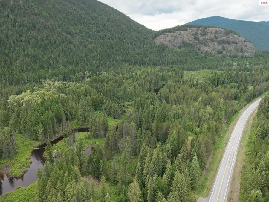 532927 Highway 95, Bonners Ferry, ID 83805 - #2