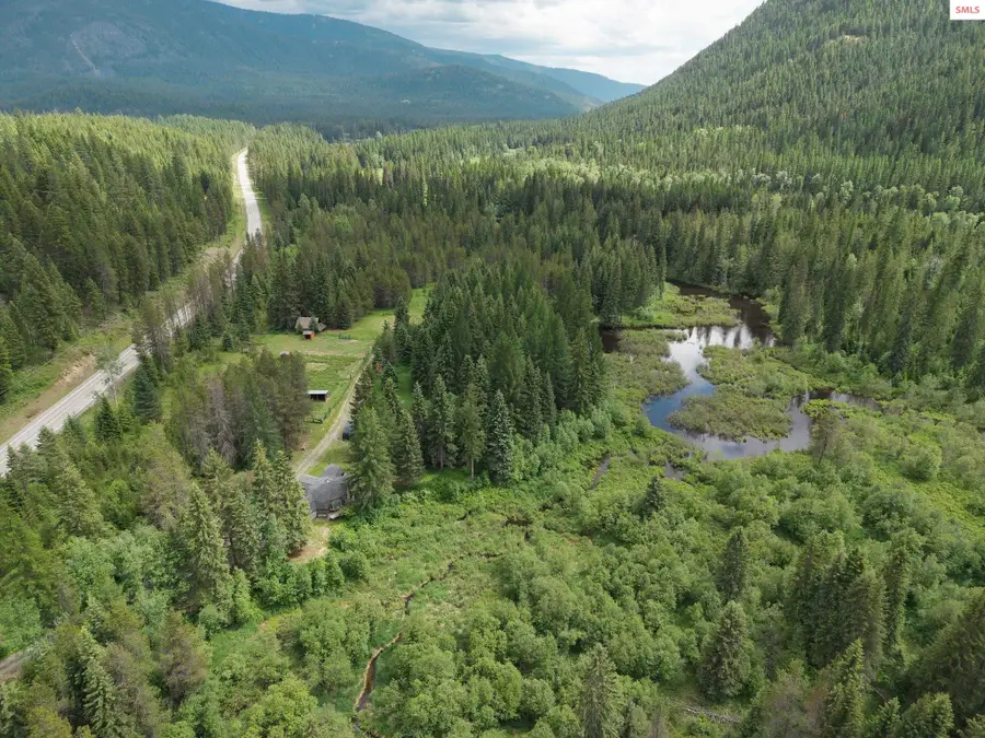 532927 Highway 95, Bonners Ferry, ID 83805 - #3
