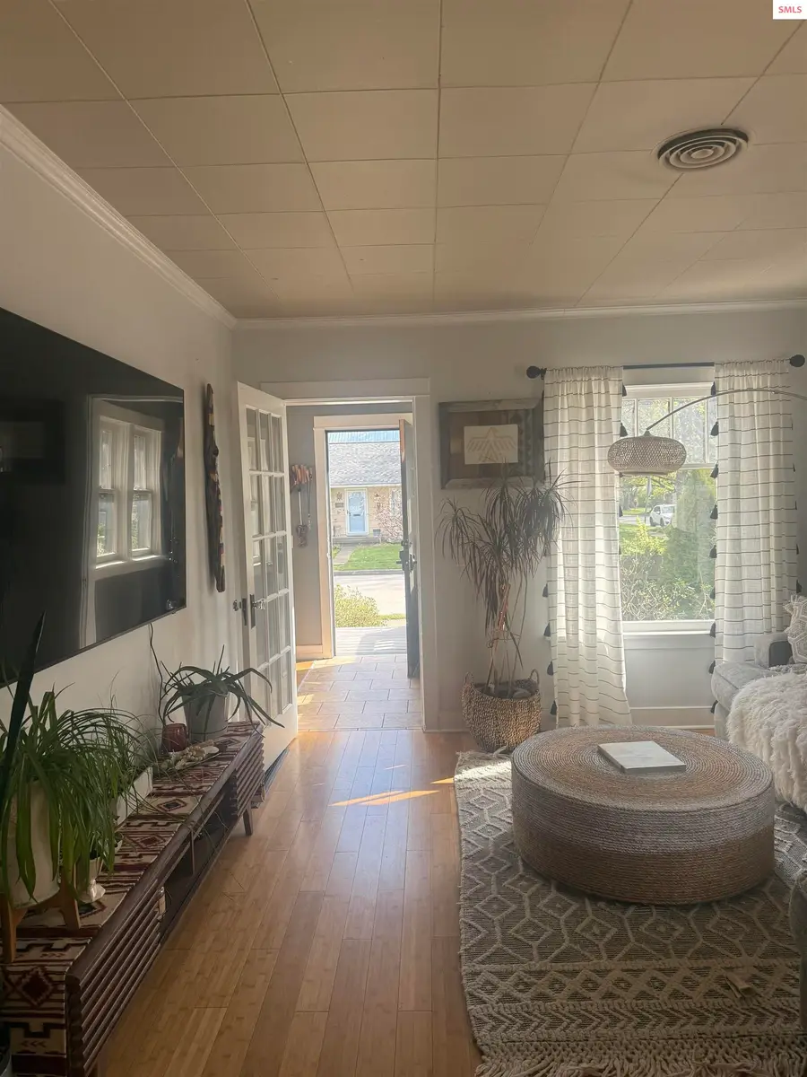 321 S 1st Avenue, Sandpoint, ID 83864 - #3
