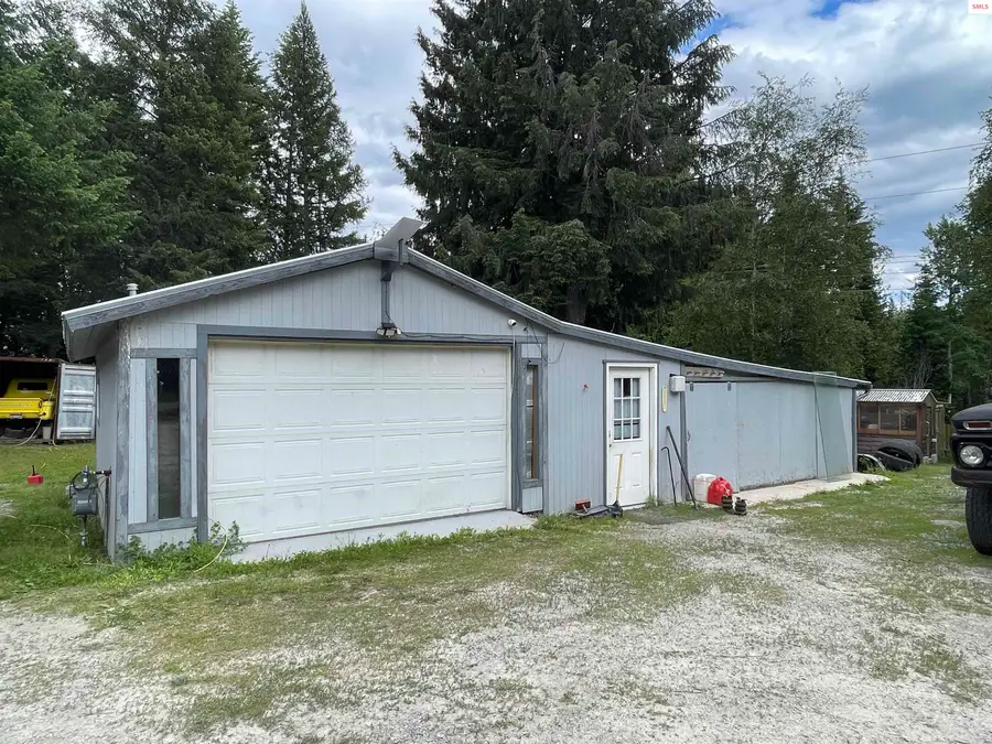 385 Upland Dr., Sandpoint, ID 83864 - #2