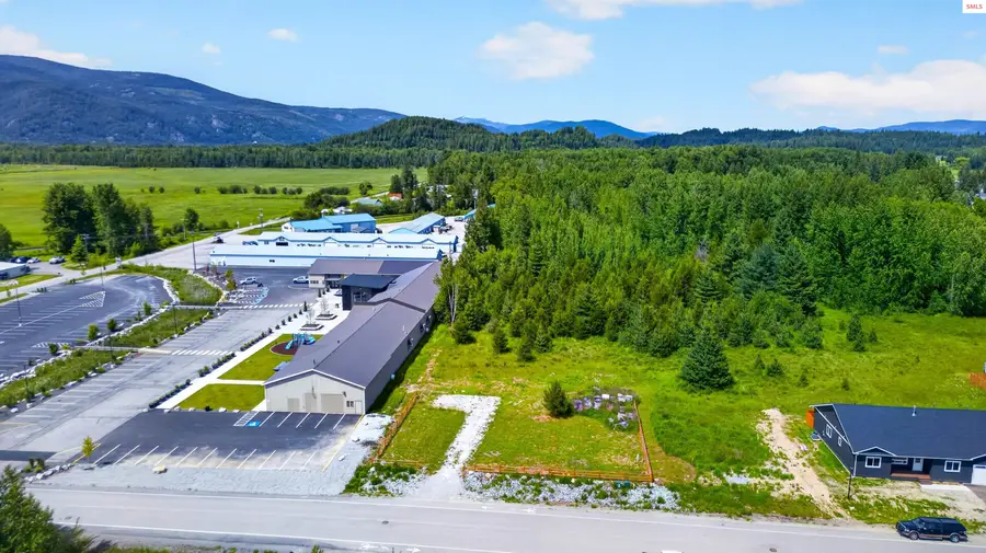 NNA 2nd Street, Kootenai, ID 83840 - #2