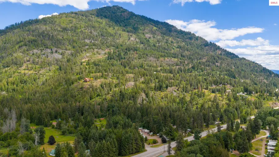 42303 Highway 200, Hope, ID 83836 - #2