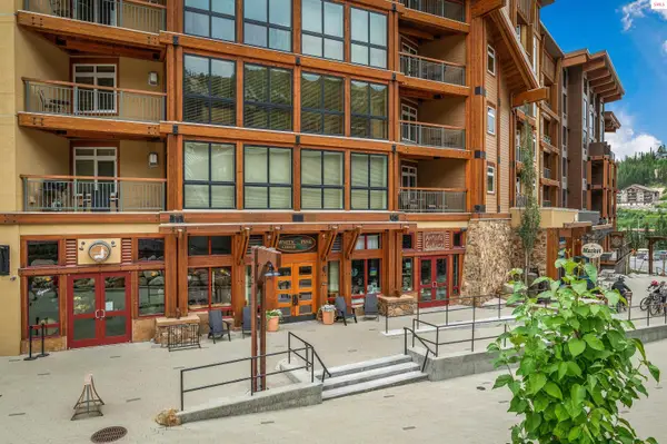 124 Village Ln #203, Sandpoint, ID 83864