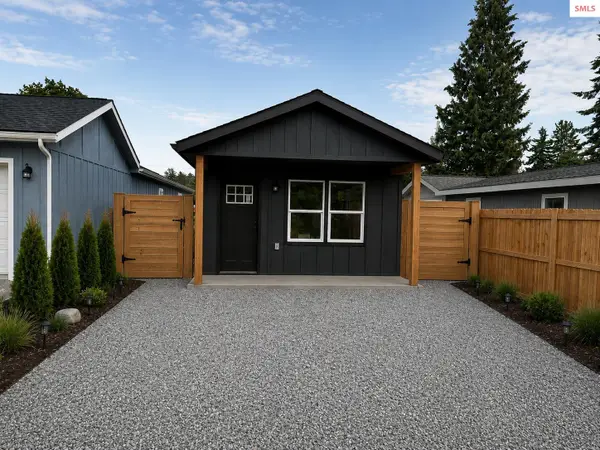 238 Ash Street, Ponderay, ID 83852